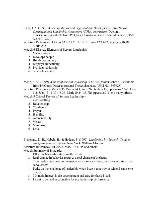 Critical thinking for teaching students image 1